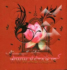 کرانه عشق: یادآورهایی از معجزه محبت و عشق