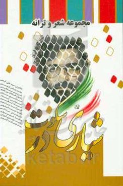 شیاری در سکوت