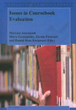 Issues in coursebook evaluation