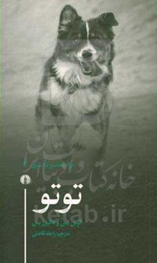 توتو