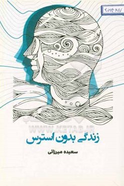 زندگی بدون استرس: از استرس برای موفقیت یک برنامه داینامیک برای مدیران و کارکنان