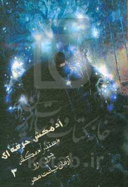 آدمکش حرفه‌ای: دستیار آدمکش