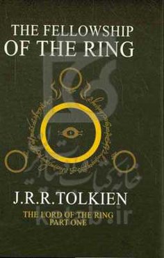The fellowship of the ring