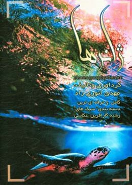 ژانرهای عکاسی