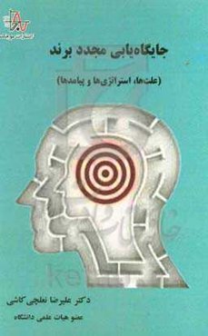 جایگاه‌یابی مجدد برند: علت‌ها، استراتژی‌ها و پیامدها