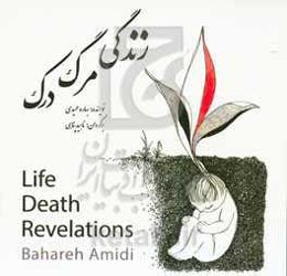 Life death revelations