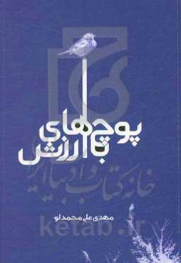 پوچ‌های باارزش