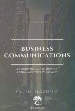 Business communication