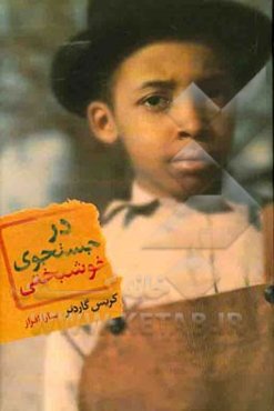 در جستجوی خوشبختی