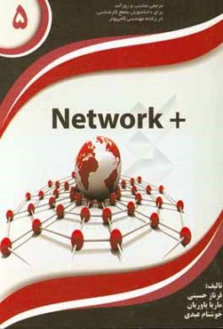 Network +