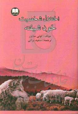 اختلال شخصیت خودشیفته: چگونه نشانه‌های نامحسوس خودشیفتگی را تشخیص دهیم و بعد از مواجهه به پیشرفت ادامه دهیم