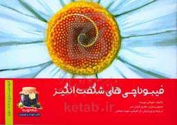 فیبوناچی‌های شگفت‌انگیز