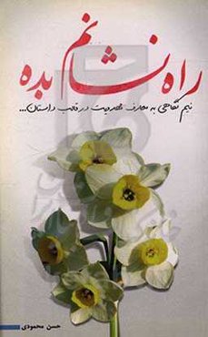 راه نشانم بده: نیم‌نگاهی به معارف مهدویت در قالب داستان