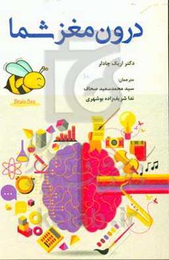 درون مغز شما