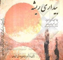 بیداری ریشه