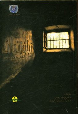 زبان زندان: تحلیل زبانشناختی و فرهنگ اصطلاحات