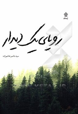 رویای یک دیدار