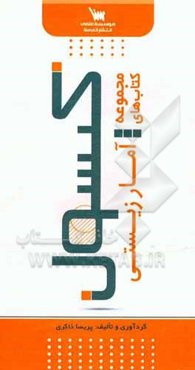 کپسول آمار زیستی