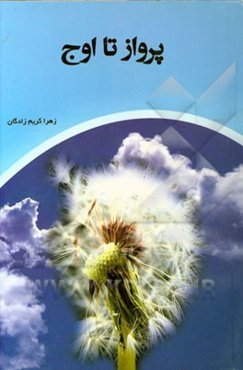 پرواز تا اوج (اقتباس از زندگینامه شهید سنگی)