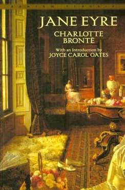 Jane Eyre