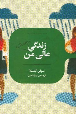 زندگی نه چندان عالی من