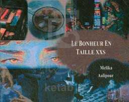 Le bonheur en taille xxs