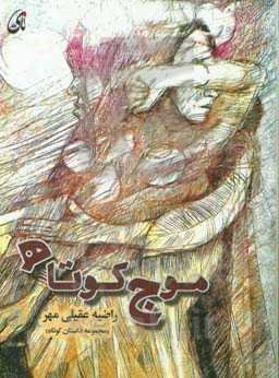 موج کوتاه (مجموعه داستان کوتاه)