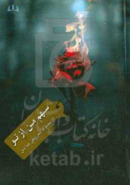 سهم من از تو