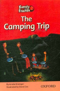 The camping trip