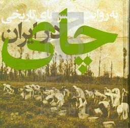 چای در ایران: به روایت عکس‌های تاریخی