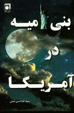 بنی‌امیه در امریکا