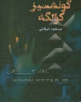 گونشسیز کولگه