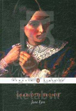 Jane Eyre