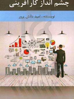 چشم‌انداز کارآفرینی