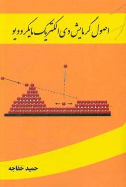 اصول گرمایش دی‌الکتریک مایکروویو