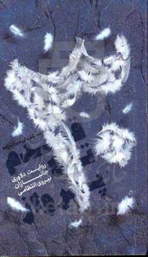 30 قدم تا پرواز: روایت دلاوری جانبازان نیروی انتظامی