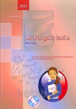 Le Francis facile pour tous