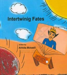 Intertwing fates