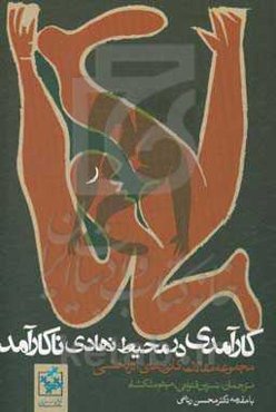 کارآمدی در محیط نهادی ناکارآمد