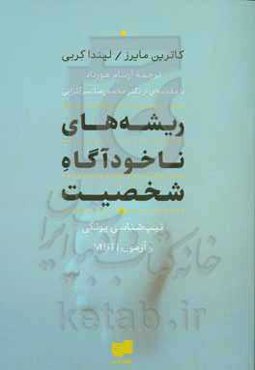 ریشه‌های ناخودآگاه شخصیت (تیپ‌شناسی یونگی و آزمون MBTI)