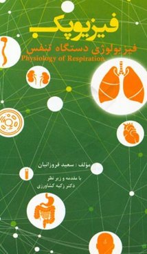 فیزیوپک (فیزیولوژی تنفس)
