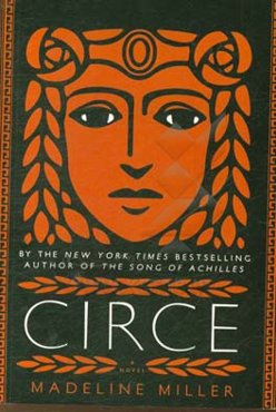 Circe