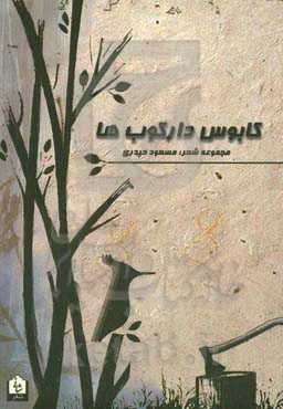 کابوس دارکوب‌ها