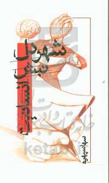 شهر دل نبش انسانیت