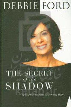 The secret of the shadow‬‬