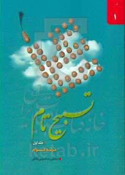 تسبیح تام: مرتبه عوام در باب معرفت نفس و مراتب قرب الی‌الله