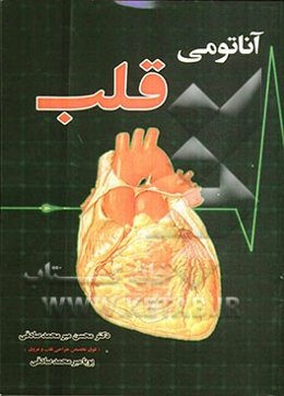 آناتومی قلب