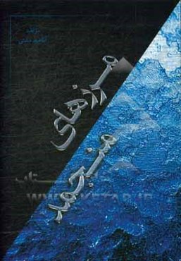 مرزهای منجمد