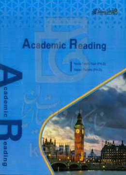 Academic reading