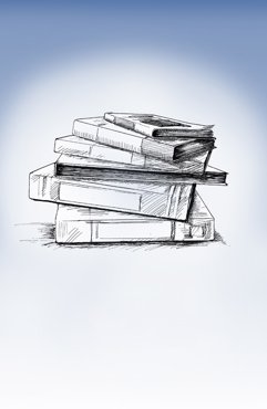 الصحیفه المهدیه